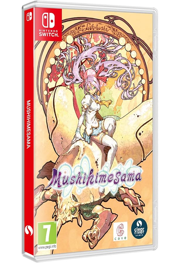 Amazon.com: アレスタコレクション【予約特典】アレスタ